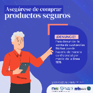 Infografía CSP N°11.png